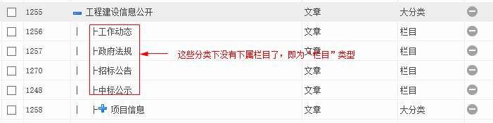 1455439121103702.jpg 31.jpg