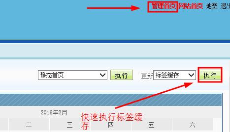 1455445806115957.jpg 47.jpg