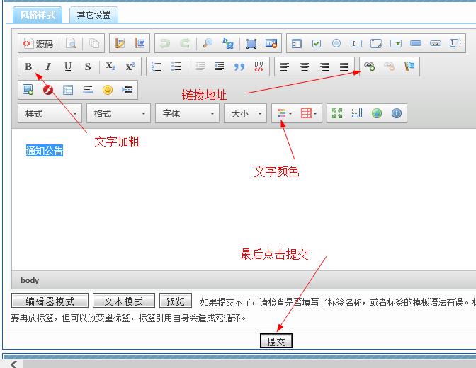 1455459221829179.jpg 64.jpg