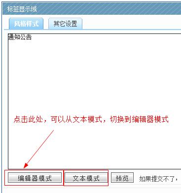 1455459386940975.jpg 65.jpg