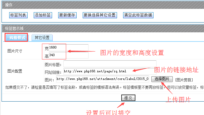 1455526763609846.gif 17.gif