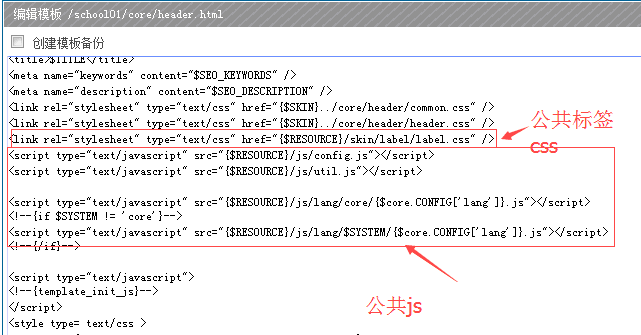 1455681347565437.gif 29.gif