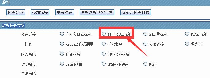 1459439154951303.jpg QQ截圖2016033123453322.jpg