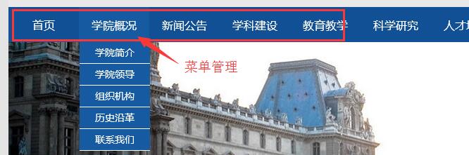 1491723730504891.jpg X8.jpg