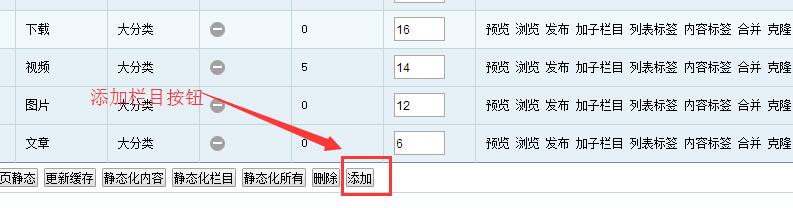 1491735256114821.jpg X32.jpg